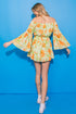 loves-calling-woven-romper Flying Tomato-Sophia's Style-6
